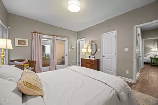 272 E Davie St, Raleigh, NC 27601 - Photo 13