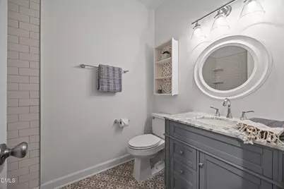 272 E Davie Street, Raleigh, NC 27601 - Photo 17