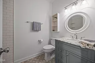 272 E Davie St, Raleigh, NC 27601 - Photo 17