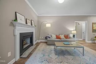 272 E Davie St, Raleigh, NC 27601 - Photo 7