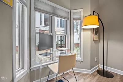 272 E Davie Street, Raleigh, NC 27601 - Photo 21