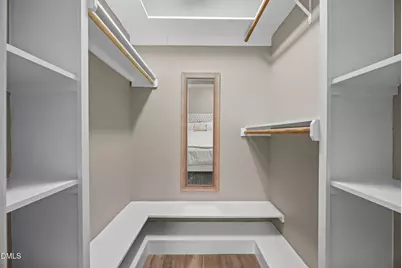 272 E Davie Street, Raleigh, NC 27601 - Photo 15