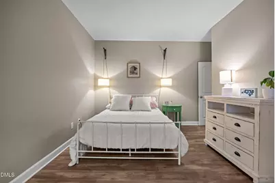 272 E Davie Street, Raleigh, NC 27601 - Photo 19