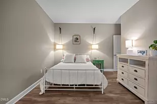 272 E Davie St, Raleigh, NC 27601 - Photo 19