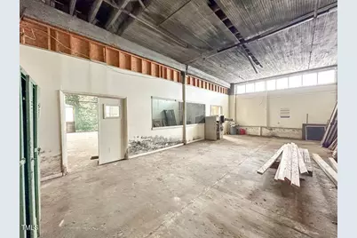 119 W Market Street, Warrenton, NC 27589 - Photo 11