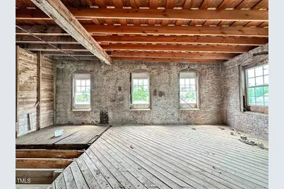 119 W Market Street, Warrenton, NC 27589 - Photo 19