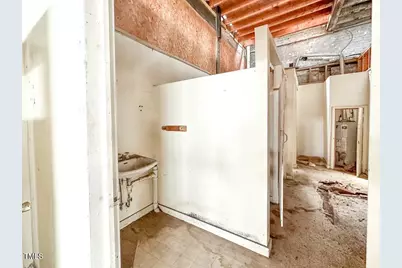 119 W Market Street, Warrenton, NC 27589 - Photo 13