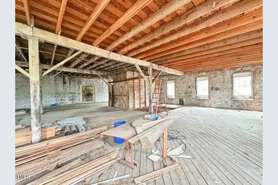 119 W Market Street, Warrenton, NC 27589 - Photo 21