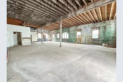 119 W Market Street, Warrenton, NC 27589 - Photo 5