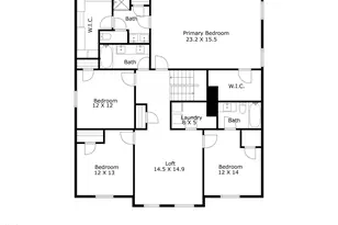 2909 Landon Pines Ct., New Hill, NC 27562 - Photo 37