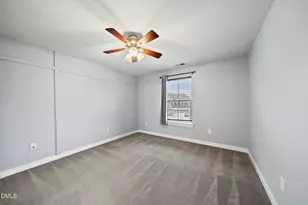 2909 Landon Pines Ct., New Hill, NC 27562 - Photo 21