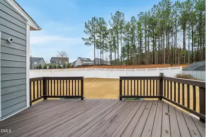 2909 Landon Pines Court, New Hill, NC 27562 - Photo 31