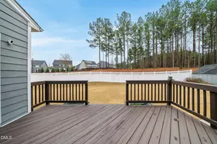 2909 Landon Pines Ct., New Hill, NC 27562 - Photo 31