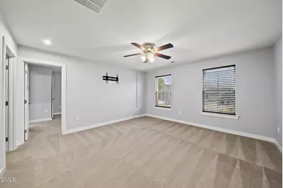 2909 Landon Pines Court, New Hill, NC 27562 - Photo 19