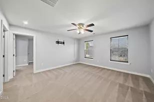 2909 Landon Pines Ct., New Hill, NC 27562 - Photo 19