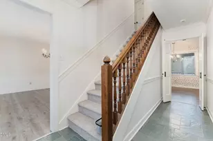 1100 Sudbury Ct, Raleigh, NC 27609 - Photo 25