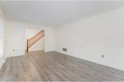 1100 Sudbury Court, Raleigh, NC 27609 - Photo 27