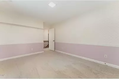 1100 Sudbury Court, Raleigh, NC 27609 - Photo 47