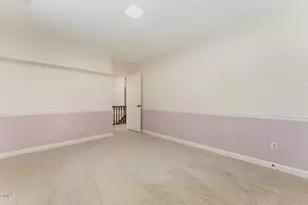 1100 Sudbury Ct, Raleigh, NC 27609 - Photo 47