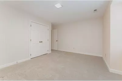 1100 Sudbury Court, Raleigh, NC 27609 - Photo 43