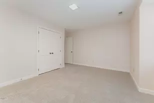 1100 Sudbury Ct, Raleigh, NC 27609 - Photo 43