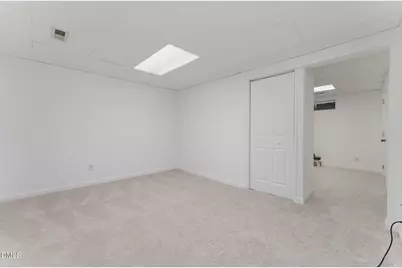 1100 Sudbury Court, Raleigh, NC 27609 - Photo 49