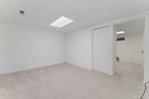 1100 Sudbury Ct, Raleigh, NC 27609 - Photo 49