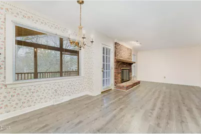 1100 Sudbury Court, Raleigh, NC 27609 - Photo 33