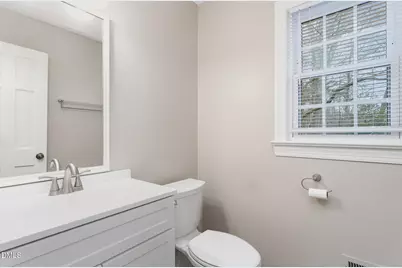 1100 Sudbury Court, Raleigh, NC 27609 - Photo 37