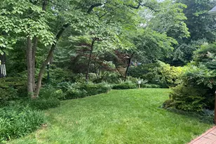 1100 Sudbury Ct, Raleigh, NC 27609 - Photo 17