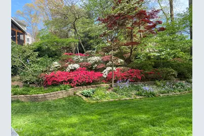 1100 Sudbury Court, Raleigh, NC 27609 - Photo 19