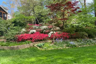 1100 Sudbury Ct, Raleigh, NC 27609 - Photo 19