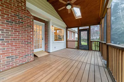 1100 Sudbury Court, Raleigh, NC 27609 - Photo 51