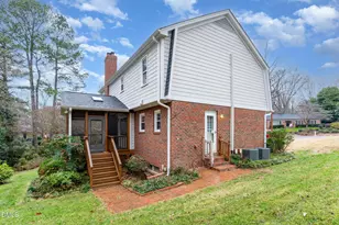 1100 Sudbury Ct, Raleigh, NC 27609 - Photo 53