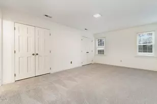 1100 Sudbury Ct, Raleigh, NC 27609 - Photo 39