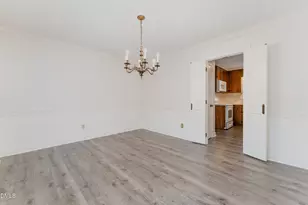 1100 Sudbury Ct, Raleigh, NC 27609 - Photo 29