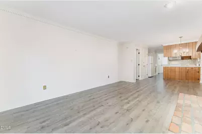 1100 Sudbury Court, Raleigh, NC 27609 - Photo 35