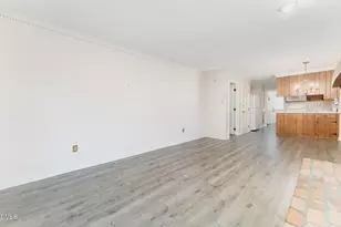 1100 Sudbury Ct, Raleigh, NC 27609 - Photo 35