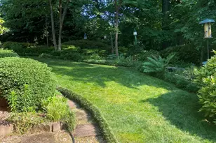 1100 Sudbury Ct, Raleigh, NC 27609 - Photo 11