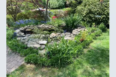 1100 Sudbury Court, Raleigh, NC 27609 - Photo 7