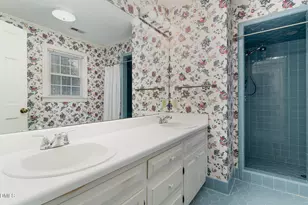 1100 Sudbury Ct, Raleigh, NC 27609 - Photo 41