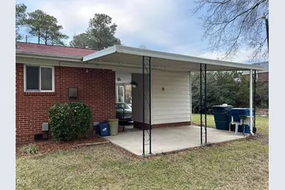 615 Horton Road, Durham, NC 27704 - Photo 13