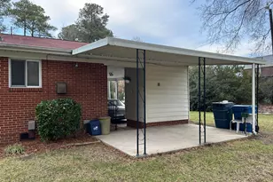 615 Horton Rd, Durham, NC 27704 - Photo 13