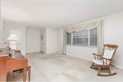 615 Horton Road, Durham, NC 27704 - Photo 3