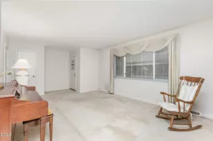 615 Horton Rd, Durham, NC 27704 - Photo 3