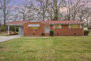 615 Horton Rd, Durham, NC 27704 - Photo 17