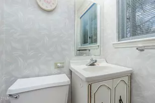 615 Horton Rd, Durham, NC 27704 - Photo 9