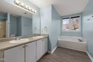 2745 Sterling Park Dr, Raleigh, NC 27603 - Photo 21