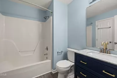 2745 Sterling Park Drive, Raleigh, NC 27603 - Photo 17