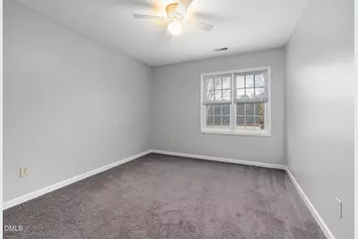 2745 Sterling Park Drive, Raleigh, NC 27603 - Photo 15